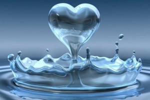 pure-heart-water